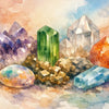 Why Are Mineral Specimens Expensive? A Closer Look
