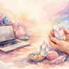 How to Buy Crystals Online With Confidence