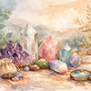 How to Shop for Ethical Crystals