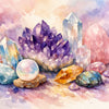 Top Crystals for Collectors Worth Keeping