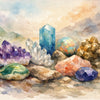 Fine Mineral Collecting Guide for Meaningful Finds