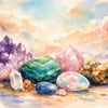 How to Choose Mineral Specimens With Meaning