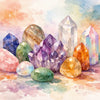 10 Best Crystals for Gifting