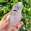 Vera Cruz Amethyst: Unearthing Mexico's Violet Gemstone