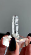 Gem Optical Calcite from Jinhua, Zhejiang Province, China