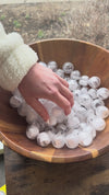 Crystal Mystery Capsules